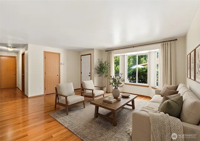 Photo 2 of Sale Pending at 608 100th Street S, Tacoma, WA 98444 | MLS# NWM2568745 | Listing updated on 2026-09-25