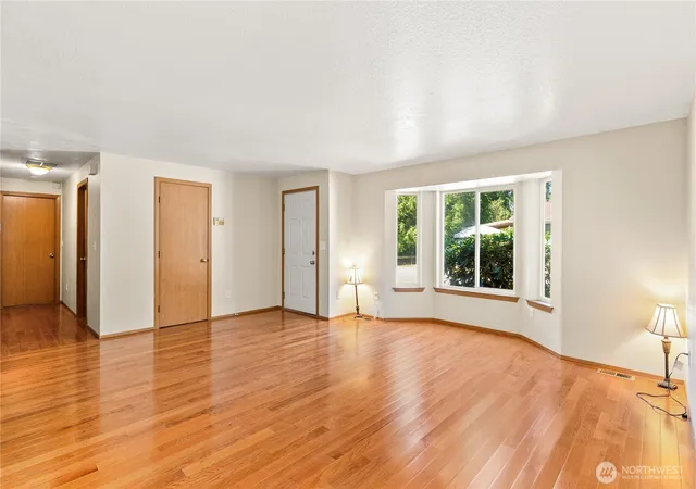 Photo 3 of Sale Pending at 608 100th Street S, Tacoma, WA 98444 | MLS# NWM2568745 | Listing updated on 2026-09-25