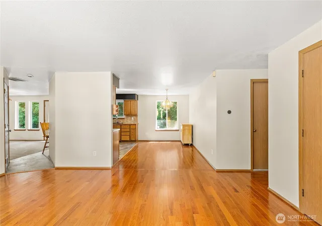 Photo 3 of Sale Pending at 608 100th Street S, Tacoma, WA 98444 | MLS# NWM2568745 | Listing updated on 2026-09-25