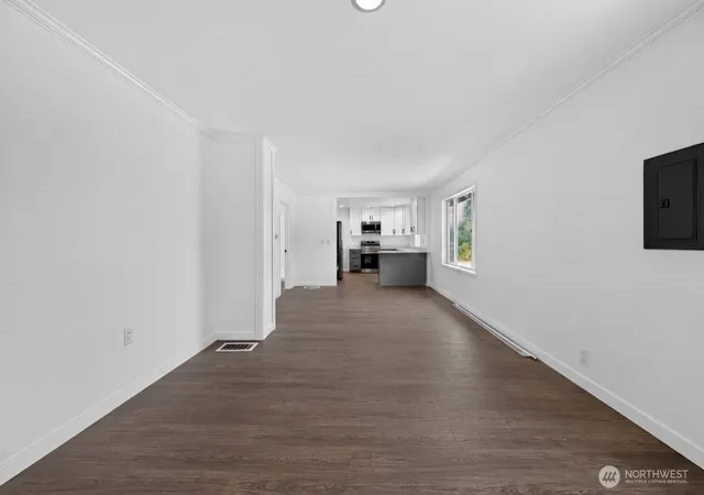 Photo 2 of Single family home for sale at 14217 196th Avenue Se, Renton, WA 98059 | MLS# NWM2568754 | Listing updated on 2026-09-23