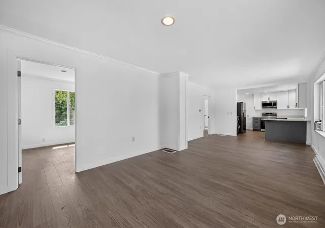 Photo 3 of Single family home for sale at 14217 196th Avenue SE, Renton, WA 98059 | MLS# NWM2568754 | Listing updated on 2026-09-23