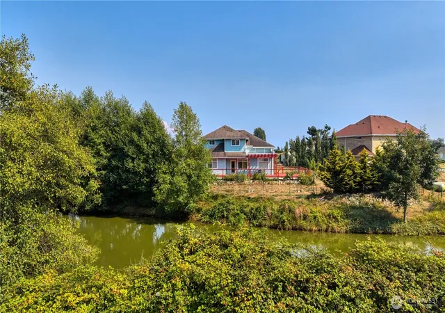 Photo 3 of Land for sale at 15 Ocean View Ln, Point Roberts, WA 98281 | MLS# NWM2568755 | Listing updated on 2026-09-23