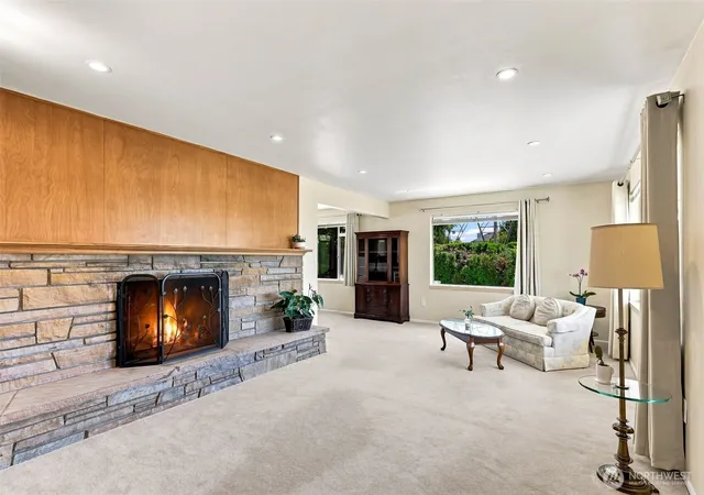 Photo 2 of Single family home for sale at 4910 19th Avenue S, Seattle, WA 98108 | MLS# NWM2568758 | Listing updated on 2026-10-01