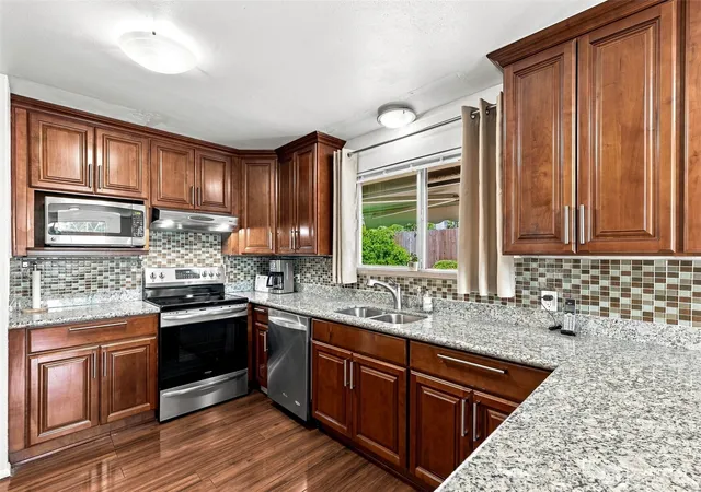 Photo 3 of Single family home for sale at 4910 19th Avenue S, Seattle, WA 98108 | MLS# NWM2568758 | Listing updated on 2026-10-01
