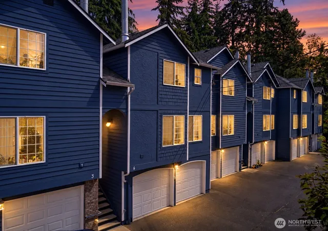 Photo 1 of Townhouse for sale at 23317 Edmonds Wy #4, Edmonds, WA 98026 | MLS# NWM2568777 | Listing updated on 2026-10-01