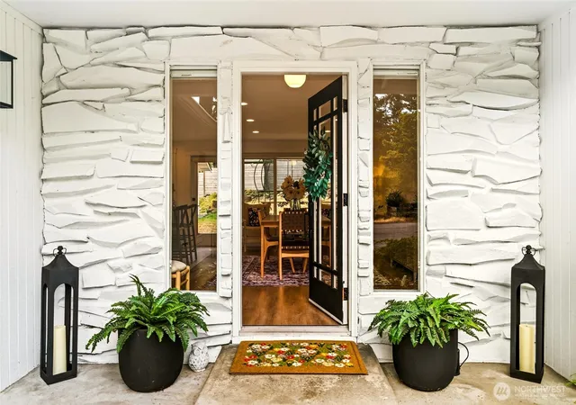 Photo 2 of Single family home for sale at 3802 71st Avenue Ct Nw, Gig Harbor, WA 98335 | MLS# NWM2568793 | Listing updated on 2026-10-01