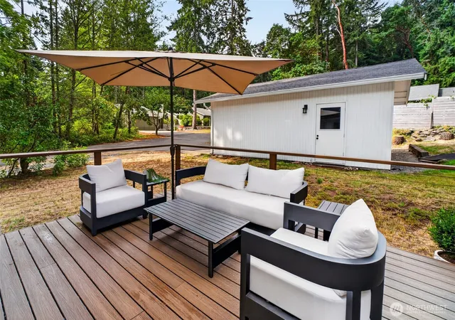 Photo 26 of Single family home for sale at 3802 71st Avenue Ct NW, Gig Harbor, WA 98335 | MLS# NWM2568793 | Listing updated on 2026-10-10