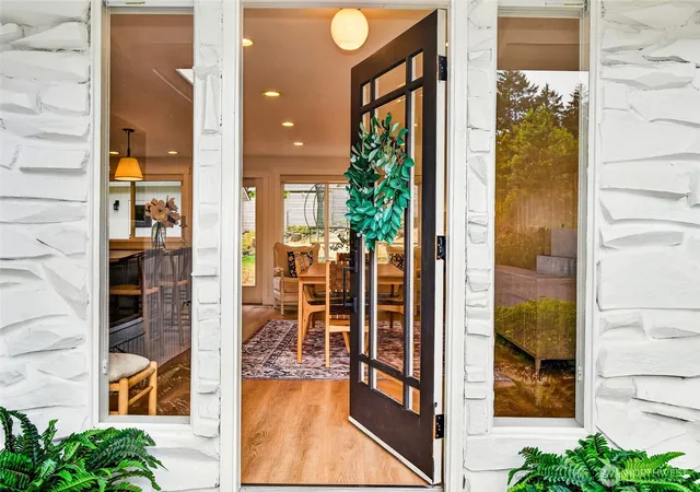 Photo 3 of Single family home for sale at 3802 71st Avenue Ct Nw, Gig Harbor, WA 98335 | MLS# NWM2568793 | Listing updated on 2026-10-01