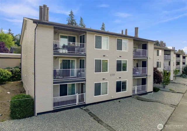 Photo 2 of Condo for sale at 9000 25th Avenue Sw #102A, Seattle, WA 98106 | MLS# NWM2568802 | Listing updated on 2026-09-24