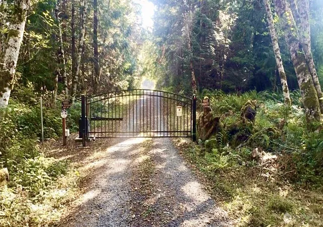 Photo 3 of Land for sale at 100 Ne Eagle Crk Ln, Tahuya, WA 98588 | MLS# NWM2568804 | Listing updated on 2026-09-23