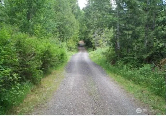 Photo 3 of Land for sale at 100 NE Eagle Crk Ln, Tahuya, WA 98588 | MLS# NWM2568804 | Listing updated on 2026-09-23