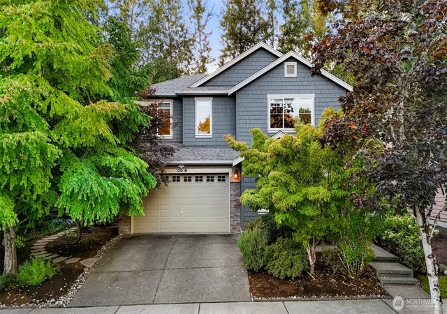Photo 1 of Single family home for sale at 12019 178th Place Ne, Redmond, WA 98052 | MLS# NWM2568805 | Listing updated on 2026-10-01