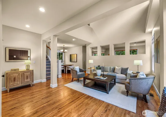 Photo 3 of Single family home for sale at 12019 178th Place Ne, Redmond, WA 98052 | MLS# NWM2568805 | Listing updated on 2026-10-01
