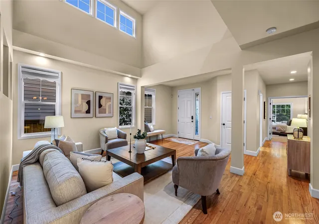 Photo 3 of Single family home for sale at 12019 178th Place NE, Redmond, WA 98052 | MLS# NWM2568805 | Listing updated on 2026-10-01