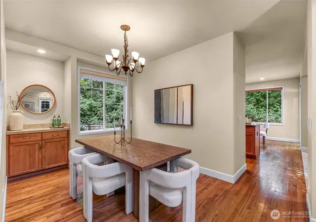 Photo 4 of Single family home for sale at 12019 178th Place NE, Redmond, WA 98052 | MLS# NWM2568805 | Listing updated on 2026-10-01