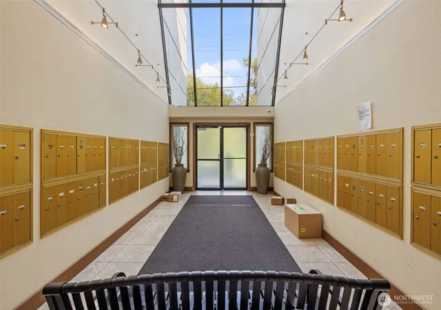 Photo 3 of Condo for sale at 10501 8th Avenue Ne #209, Seattle, WA 98125 | MLS# NWM2568808 | Listing updated on 2026-09-23