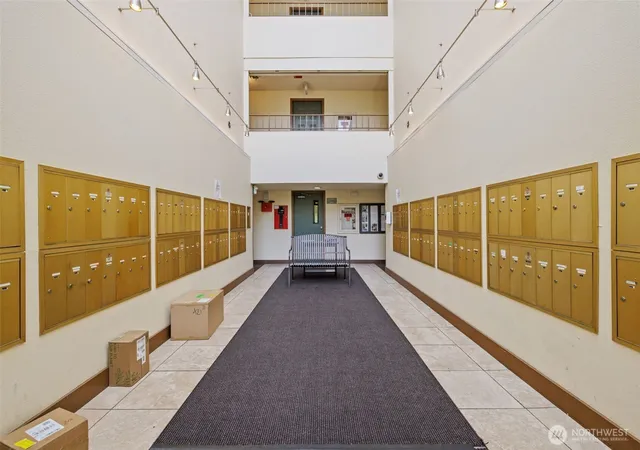 Photo 3 of Condo for sale at 10501 8th Avenue NE #209, Seattle, WA 98125 | MLS# NWM2568808 | Listing updated on 2026-09-23