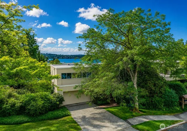 Photo 1 of Sale Pending at 9829 Ne 1st Street, Bellevue, WA 98004 | MLS# NWM2568811 | Listing updated on 2026-09-25