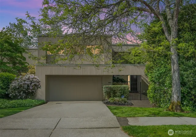 Photo 2 of Sale Pending at 9829 Ne 1st Street, Bellevue, WA 98004 | MLS# NWM2568811 | Listing updated on 2026-09-25
