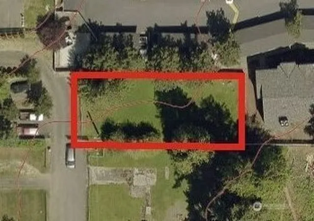 Photo 1 of Land for sale at 335 Xx 18th Ave S, Federal Way, WA 98003 | MLS# NWM2568817 | Listing updated on 2026-09-23