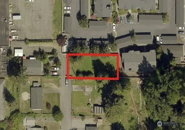 Photo 2 of Land for sale at 335 Xx 18th Ave S, Federal Way, WA 98003 | MLS# NWM2568817 | Listing updated on 2026-09-23