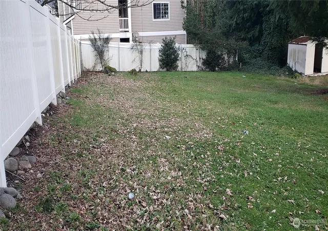 Photo 3 of Land for sale at 335 Xx 18th Ave S, Federal Way, WA 98003 | MLS# NWM2568817 | Listing updated on 2026-09-23