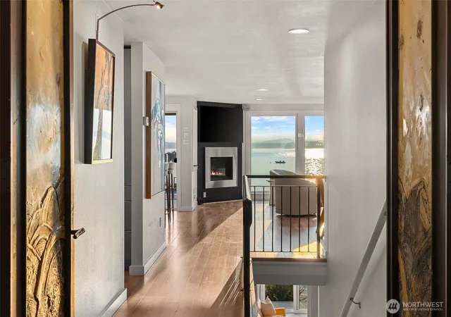 Photo 3 of Single family home for sale at 8917 Fauntleroy Way Sw, Seattle, WA 98136 | MLS# NWM2568818 | Listing updated on 2026-09-29
