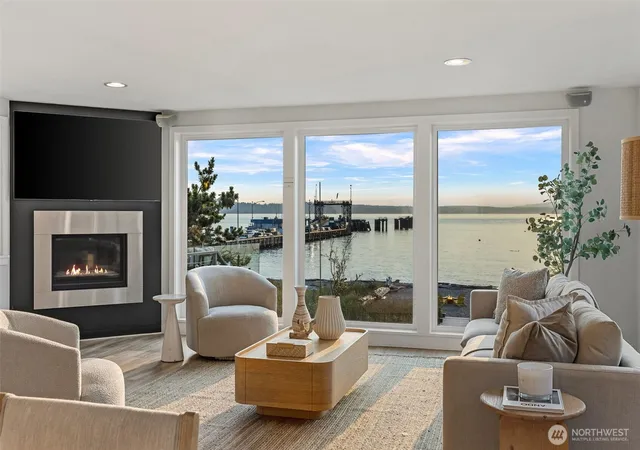 Photo 3 of Single family home for sale at 8917 Fauntleroy Way SW, Seattle, WA 98136 | MLS# NWM2568818 | Listing updated on 2026-09-29