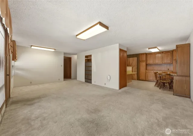 Photo 3 of Sale Pending at 309 NE Ash St, College Place, WA 99324 | MLS# NWM2568820 | Listing updated on 2026-09-30