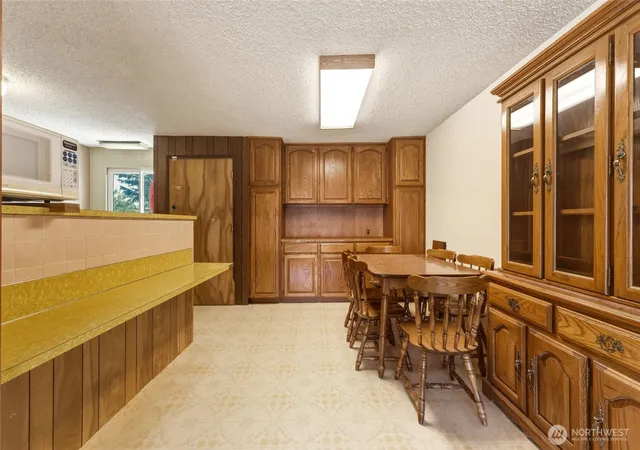 Photo 4 of Sale Pending at 309 NE Ash St, College Place, WA 99324 | MLS# NWM2568820 | Listing updated on 2026-09-30
