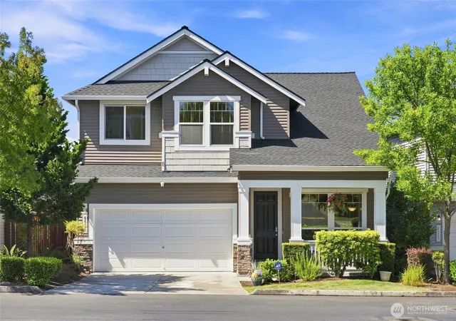 Photo 1 of Single family home for sale at 6531 Francis Ave Se, Auburn, WA 98092 | MLS# NWM2568821 | Listing updated on 2026-09-23