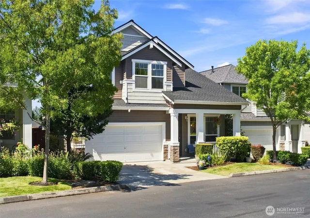 Photo 3 of Single family home for sale at 6531 Francis Ave Se, Auburn, WA 98092 | MLS# NWM2568821 | Listing updated on 2026-09-23