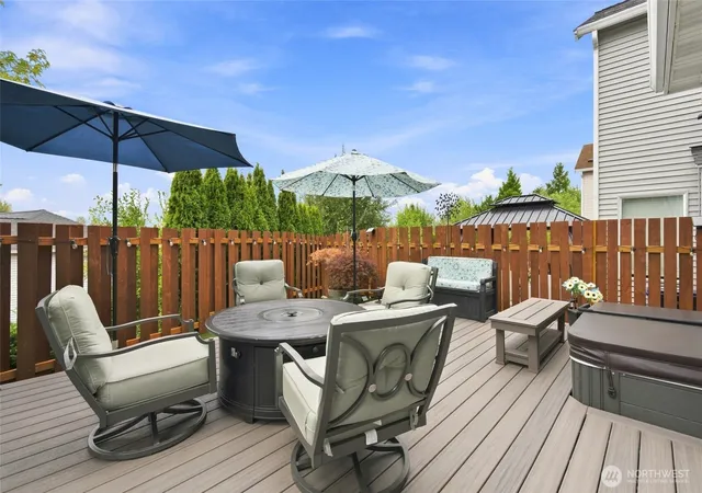 Photo 4 of Single family home for sale at 6531 Francis Ave SE, Auburn, WA 98092 | MLS# NWM2568821 | Listing updated on 2026-09-23