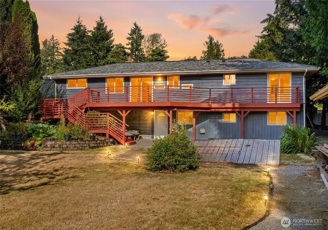 Photo 1 of Single family home for sale at 23427 100th Avenue Se, Kent, WA 98031 | MLS# NWM2568823 | Listing updated on 2026-09-23
