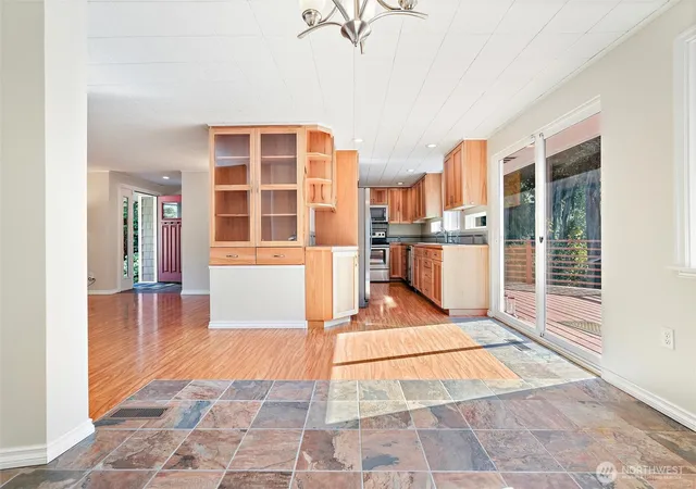 Photo 3 of Single family home for sale at 23427 100th Avenue SE, Kent, WA 98031 | MLS# NWM2568823 | Listing updated on 2026-09-23