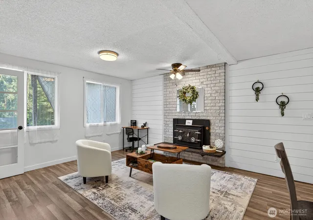 Photo 3 of Single family home for sale at 2730 Iroquois Dr, Mount Vernon, WA 98273 | MLS# NWM2568834 | Listing updated on 2026-09-23