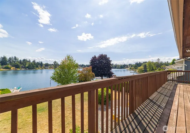 Photo 1 of Sale Pending at 3737 S 194th Street, Sea Tac, WA 98188 | MLS# NWM2568836 | Listing updated on 2026-09-20