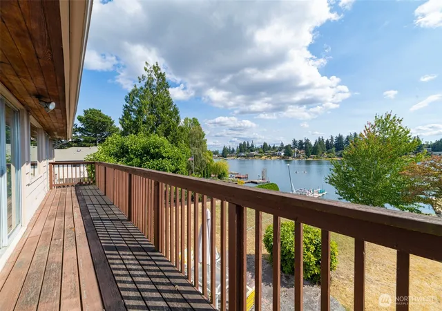 Photo 2 of Sale Pending at 3737 S 194th Street, Sea Tac, WA 98188 | MLS# NWM2568836 | Listing updated on 2026-09-20