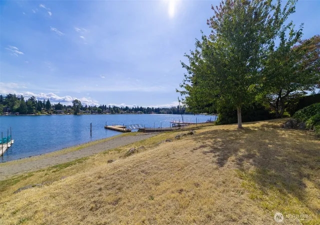 Photo 3 of Sale Pending at 3737 S 194th Street, Sea Tac, WA 98188 | MLS# NWM2568836 | Listing updated on 2026-09-20