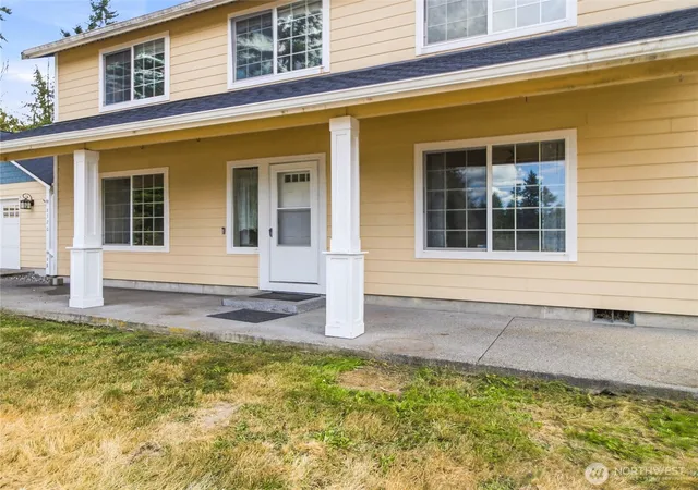 Photo 3 of Sale Pending at 8320 361st Street E, Eatonville, WA 98328 | MLS# NWM2568843 | Listing updated on 2026-09-25