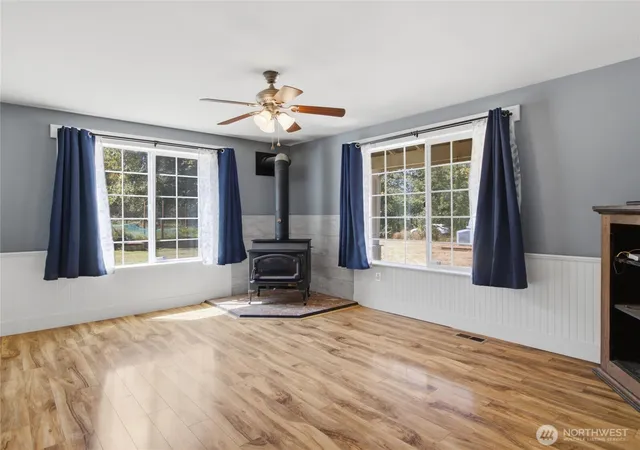 Photo 3 of Sale Pending at 8320 361st Street E, Eatonville, WA 98328 | MLS# NWM2568843 | Listing updated on 2026-09-25