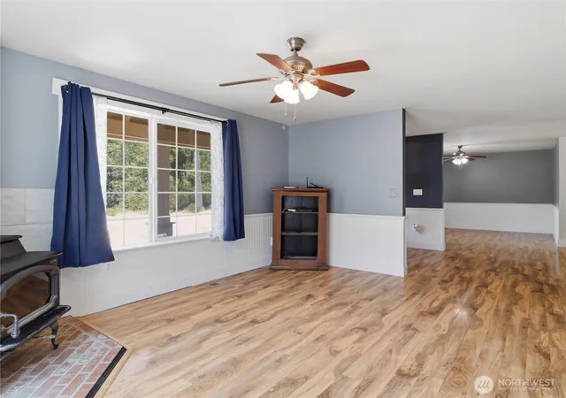 Photo 4 of Sale Pending at 8320 361st Street E, Eatonville, WA 98328 | MLS# NWM2568843 | Listing updated on 2026-09-25