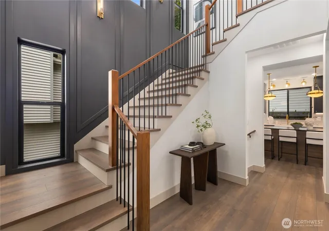 Photo 1 of Single family home for sale at 8821 Dibble Ave NW, Seattle, WA 98117 | MLS# NWM2568859 | Listing updated on 2026-10-02