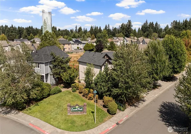 Photo 3 of Sale Pending at 12705 167th Street Ct E, Puyallup, WA 98374 | MLS# NWM2568864 | Listing updated on 2026-10-13