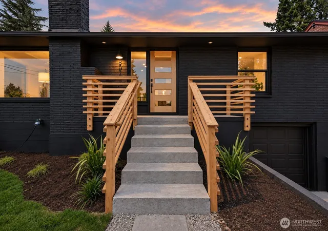 Photo 3 of Single family home for sale at 8019 Bagley Ave N, Seattle, WA 98103 | MLS# NWM2568867 | Listing updated on 2026-09-28