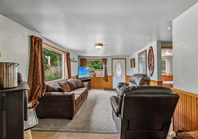 Photo 4 of Single family home for sale at 59291 State Route 20, Marblemount, WA 98267 | MLS# NWM2568876 | Listing updated on 2026-09-21