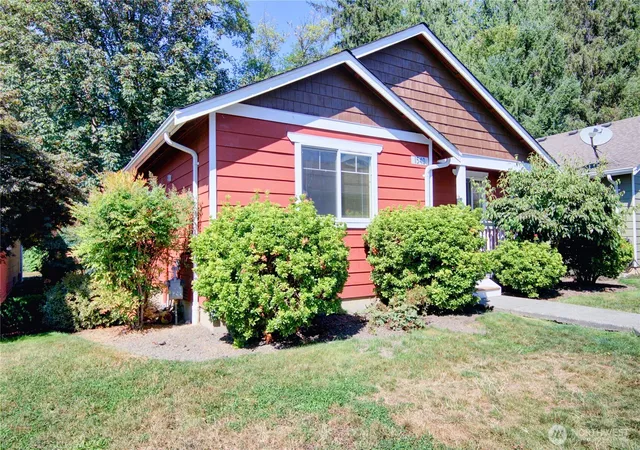 Photo 1 of Sale Pending at 1540 Wildflower Way, Sedro Woolley, WA 98284 | MLS# NWM2568878 | Listing updated on 2026-09-25