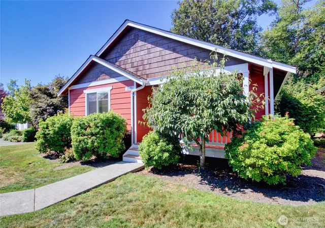 Photo 3 of Sale Pending at 1540 Wildflower Way, Sedro Woolley, WA 98284 | MLS# NWM2568878 | Listing updated on 2026-09-25