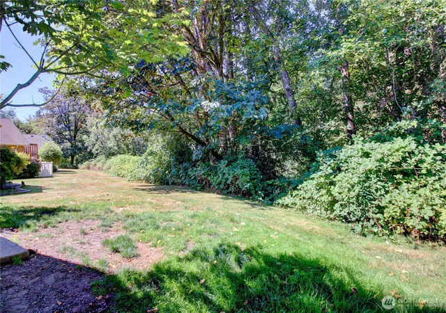 Photo 3 of Sale Pending at 1540 Wildflower Way, Sedro Woolley, WA 98284 | MLS# NWM2568878 | Listing updated on 2026-09-25
