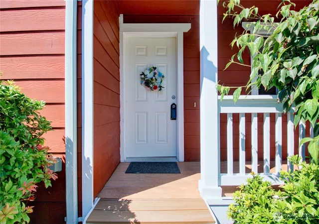 Photo 4 of Sale Pending at 1540 Wildflower Way, Sedro Woolley, WA 98284 | MLS# NWM2568878 | Listing updated on 2026-09-25